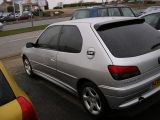 IMGP0900.JPG
