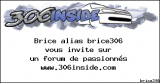 carte_brice306.png