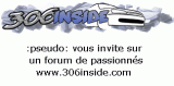 invite2.gif