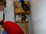 IMGP0972.JPG