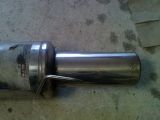 DSC00072.JPG