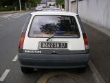 IMGP0351.JPG
