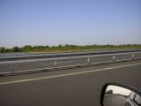 IMGP0009.JPG