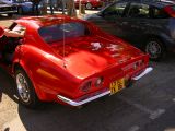 IMGP1252.JPG
