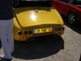 IMGP1274.JPG