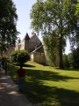 IMGP1277.JPG