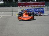 IMGP1325.JPG