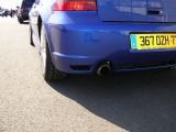 IMGP1328.JPG