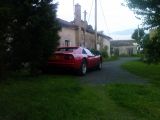 DSC00027.JPG