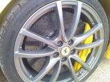DSC00030.JPG