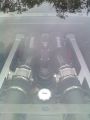 DSC00031.JPG