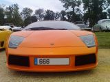 DSC00032.JPG