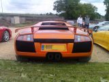 DSC00033.JPG