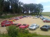 DSC00035.JPG