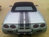 DSC00036.JPG