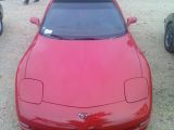 DSC00037.JPG