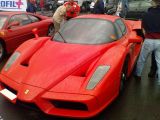 DSC00038.JPG