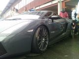 DSC00040.JPG