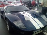 DSC00042.JPG