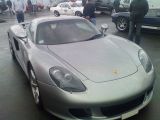 DSC00043.JPG