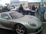 DSC00044.JPG