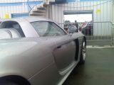 DSC00045.JPG