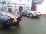 DSC00046.JPG