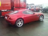 DSC00047.JPG