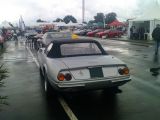 DSC00049.JPG