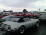 DSC00050.JPG