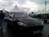 DSC00051.JPG