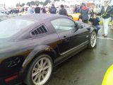 DSC00053.JPG