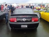 DSC00054.JPG
