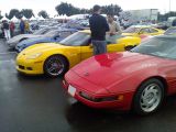 DSC00055.JPG