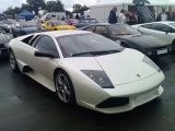 DSC00056.JPG