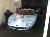 DSC00060.JPG