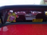 DSC00061.JPG