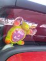 DSC00062.JPG