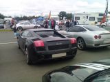 DSC00065.JPG