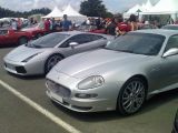 DSC00070.JPG