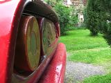 IMG_0171.JPG