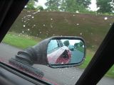 IMG_0184.JPG