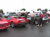 IMG_0185.JPG