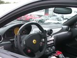 IMG_0189.JPG