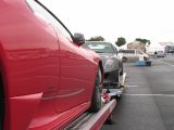 IMG_0191.JPG