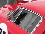 IMG_0197.JPG