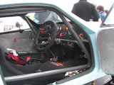 IMG_0198.JPG