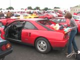 IMG_0202.JPG