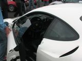 IMG_0206.JPG