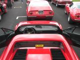 IMG_0215.JPG